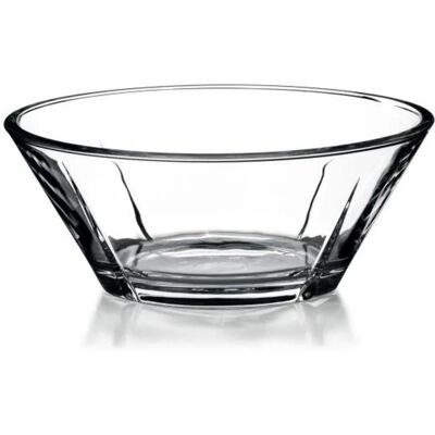 Rosendahl Grand Cru Schale Ø 15cm - 4er-Pack Rosendahl Grand Cru Schale Ø 15cm - 4er-Pack