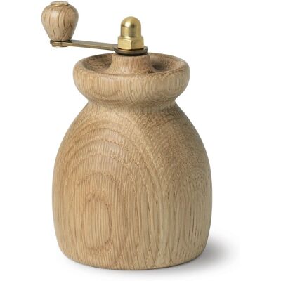 Kay Bojesen Organische Eichen-Pfeffermühle Kay Bojesen Organische Eichen-Pfeffermühle