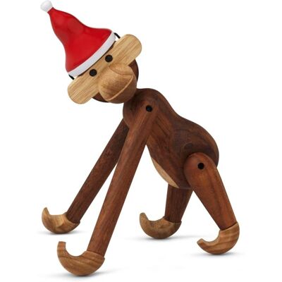 Mini julehue Kay Bojesen - Dekoration Figuren Mini julehue Kay Bojesen - Dekoration Figuren