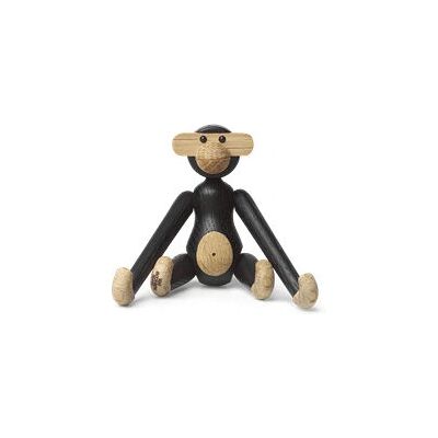 Kay Bojesen Ape Mini 10cm - 39276 Kay Bojesen Ape Mini 10cm - 39276