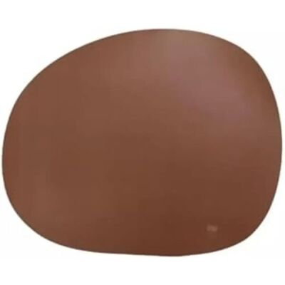 Aida Raw Mocca Podkładka silikonowa 41x33,5cm Aida Raw Mocca Podkładka silikonowa 41x33,5cm
