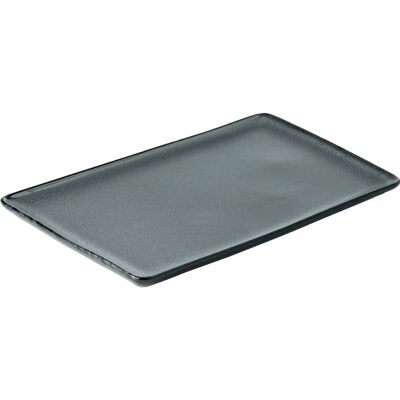 AIDA RAW Northern Green - Middagsplate - 20x31.5cm AIDA RAW Northern Green - Middagsplate - 20x31.5cm