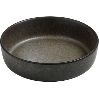 AIDA RAW Waldbrun Geschirr - Einzigartige handgemachte Steingut-Kollektion AIDA RAW Waldbrun Geschirr - Einzigartige handgemachte Steingut-Kollektion
