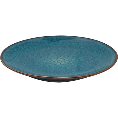 Aida - Ceramic Workshop kleiner Teller Ø19,5cm Svale - Ø19,5cm - Svale - Tallerken Aida - Ceramic Workshop kleiner Teller Ø19,5cm Svale - Ø19,5cm - Svale - Tallerken