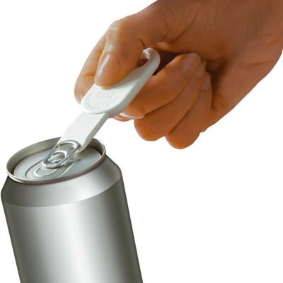 Brix B-3311 Kan-åpner - can opener Brix B-3311 Kan-åpner - can opener