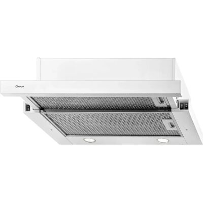 Gram EFU604-90 Gram EFU604-90