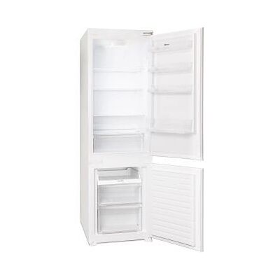Gram KFI 301754 - Hvit - Innfelt kjøleskap-fryseskap Gram KFI 301754 - Hvit - Innfelt kjøleskap-fryseskap