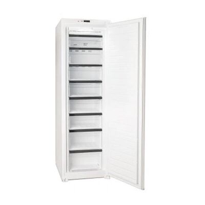 Gram - FSI 301754 N - 196 L - Innebygd - Fryseskap Gram - FSI 301754 N - 196 L - Innebygd - Fryseskap