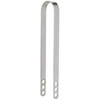 Stelton AJ Isklype - Barutstyr Stelton AJ Isklype - Barutstyr