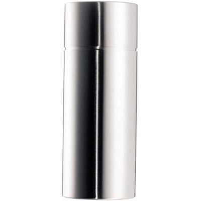 Stelton AJ cylinda-line 0,75 L Rustfritt Stål Cocktail Shaker - Cocktail Shaker Stelton AJ cylinda-line 0,75 L Rustfritt Stål Cocktail Shaker - Cocktail Shaker