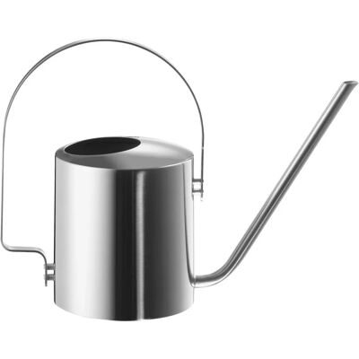 Stelton - Hopea Original Vannkanne 1,7 L - Vannkanne Stelton - Hopea Original Vannkanne 1,7 L - Vannkanne