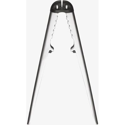 Stelton Nuss- und Hummerknacker - Nut & Lobster Cracker Stelton Nuss- und Hummerknacker - Nut & Lobster Cracker