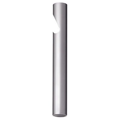 Stelton 521 Flaskåpner - Flaskåpner Stelton 521 Flaskåpner - Flaskåpner