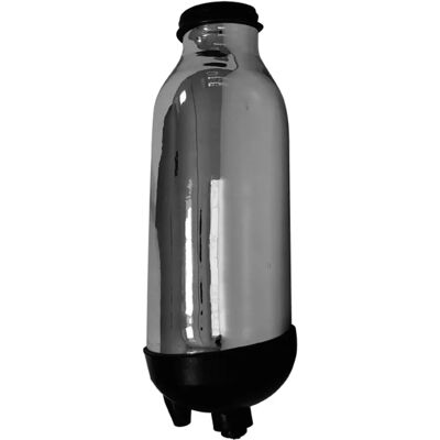 Stelton EM77 Erstatningsglassinnsats - 1L termos Stelton EM77 Erstatningsglassinnsats - 1L termos