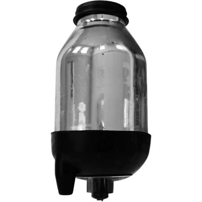 Reseptglass til Stelton EM77 - 0,5L Thermos Reseptglass til Stelton EM77 - 0,5L Thermos
