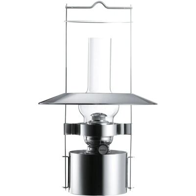 Stelton EM Lampada di Nave - Grande - Lampada di Nave Stelton EM Lampada di Nave - Grande - Lampada di Nave