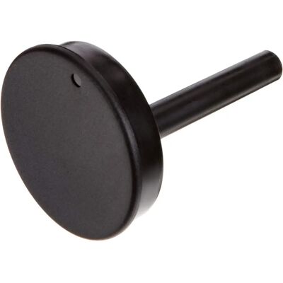 Stelton EM77 Termoser Ekstra hellekran Stelton EM77 Termoser Ekstra hellekran