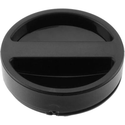Stelton EM77 Thermos-tilbehør - Svart Stelton EM77 Thermos-tilbehør - Svart