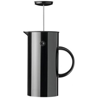 Presse Stelton EM - Publicité Presse Stelton EM - Publicité