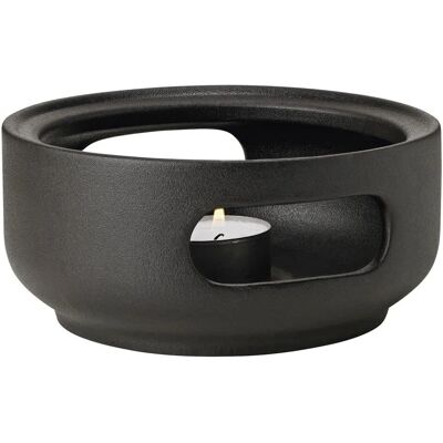 Stelton Theo Telyskesøker - Skandinavisk Design Stelton Theo Telyskesøker - Skandinavisk Design