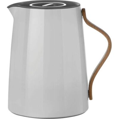 Stelton X-201-1 - Isolerende kann Stelton X-201-1 - Isolerende kann
