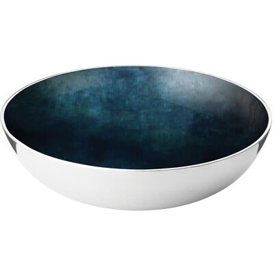 Stelton Stockholm Horizon Schale groß Stelton Stockholm Horizon Schale groß