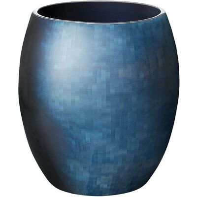 Stelton Stockholm Horizon Vase Medium - Vase Stelton Stockholm Horizon Vase Medium - Vase