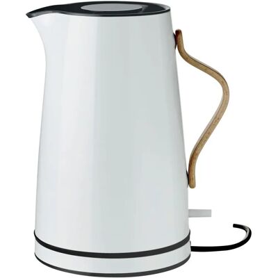 Stelton Emma - Dunkelblau Stelton Emma - Dunkelblau