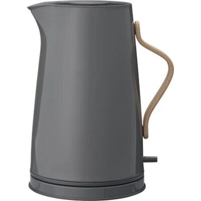 Stelton Emma - Dunkelblau Stelton Emma - Dunkelblau