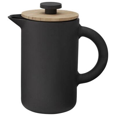 Stelton Theo - SVART Stelton Theo - SVART