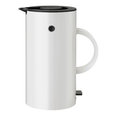 Stelton EM77 - Weiß Stelton EM77 - Weiß