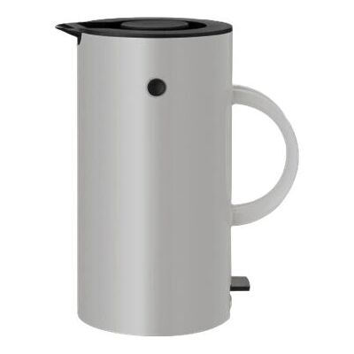 Stelton EM77 - Grå Stelton EM77 - Grå