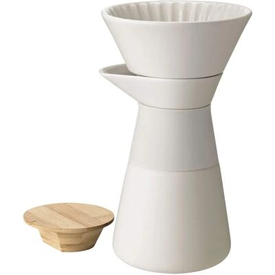 Stelton Theo Sakte brygge Stelton Theo Sakte brygge