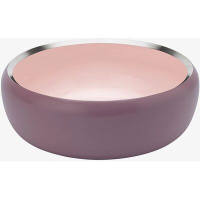 Stelton - Ora Bolle Ø 22 cm - Dusty rose - Bolle Stelton - Ora Bolle Ø 22 cm - Dusty rose - Bolle