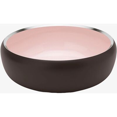 Stelton - Bolle Ora Ø 30 cm - Rød - Bolle Stelton - Bolle Ora Ø 30 cm - Rød - Bolle