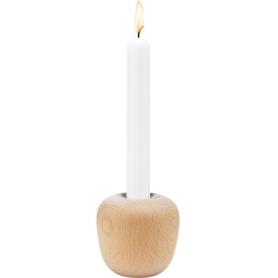 Stelton Ora Trelysestake - Organisk design Stelton Ora Trelysestake - Organisk design