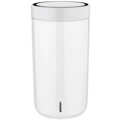 Stelton Bosch Pdl2-A12gl. Hvitt rustfritt stål - Sensor Stelton Bosch Pdl2-A12gl. Hvitt rustfritt stål - Sensor