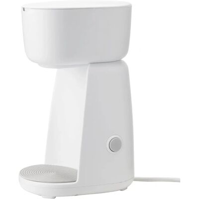 RIG-TiG Enkelkopp Foodie - Z00608 Hvit RIG-TiG Enkelkopp Foodie - Z00608 Hvit