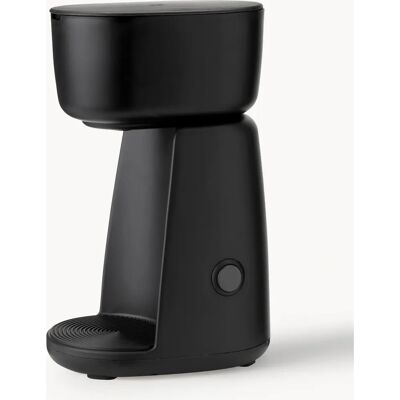 RIG-TiG Single Cup Foodie - Z00608-1 RIG-TiG Single Cup Foodie - Z00608-1