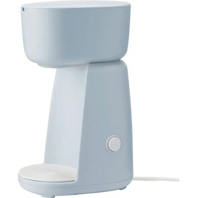 RIG-TiG Single Cup Foodie - Z00608-2 RIG-TiG Single Cup Foodie - Z00608-2
