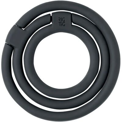 RIG-TIG Circles Underlag - Varmebestandig Silikon RIG-TIG Circles Underlag - Varmebestandig Silikon