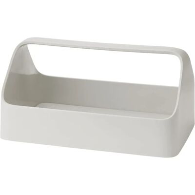 Stelton Handy-Box Oppbevaringsboks - Allsidig Organisator Stelton Handy-Box Oppbevaringsboks - Allsidig Organisator