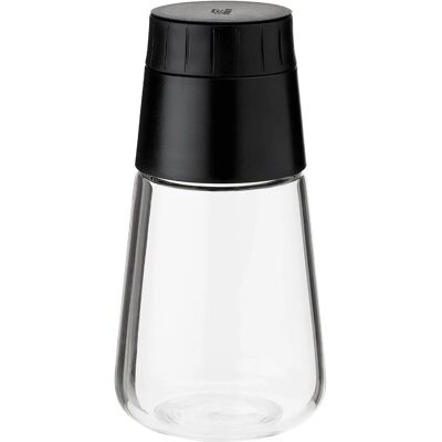 RIG-TIG by Stelton - Shake-It Dressing Shaker - 35 cl - Dressing Shaker RIG-TIG by Stelton - Shake-It Dressing Shaker - 35 cl - Dressing Shaker