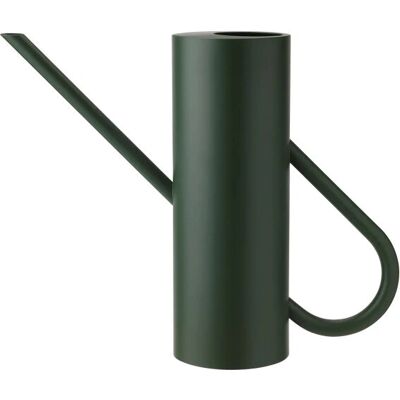 Stelton Bloom Vattenslang - 2L Grön Stelton Bloom Vattenslang - 2L Grön