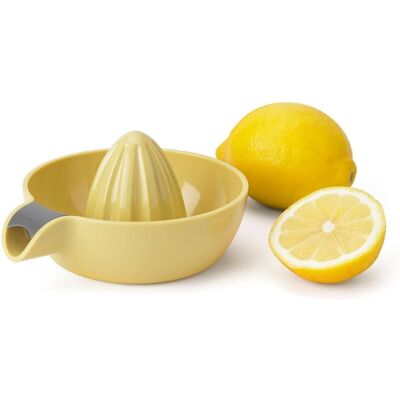 RIG-TiG av Stelton Juicy (Z00053) RIG-TiG av Stelton Juicy (Z00053)