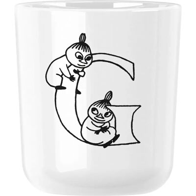 Stelton Moomin ABC Kop - Kop Stelton Moomin ABC Kop - Kop