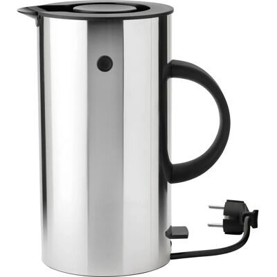 Stelton EM77 - Sølv Stelton EM77 - Sølv