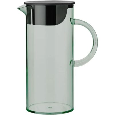 Stelton EM77 Damgreen Kanne - Vann og Drikke Stelton EM77 Damgreen Kanne - Vann og Drikke