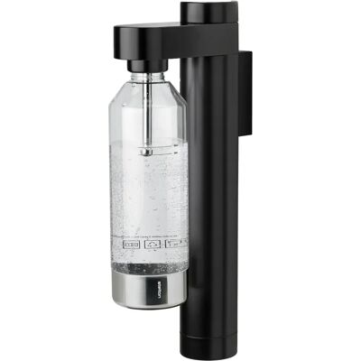 Stelton Brus - Drinks Maker Stelton Brus - Drinks Maker