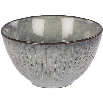 Broste Copenhagen Nordic Sea Skål - 15cm - Skål Broste Copenhagen Nordic Sea Skål - 15cm - Skål